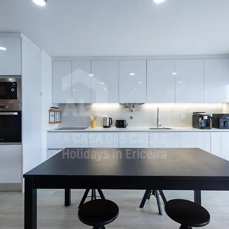 Διαμέρισμα Terence Aparment *