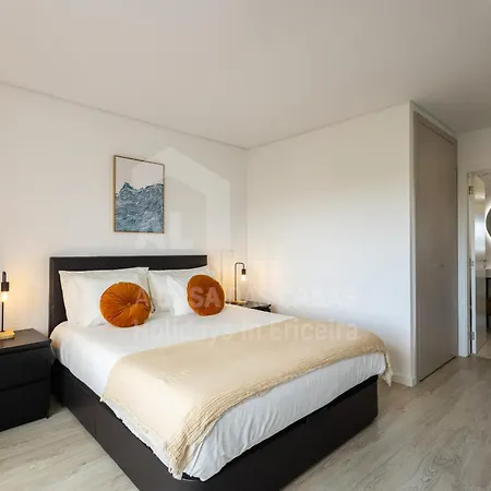 Terence Aparment Διαμέρισμα *